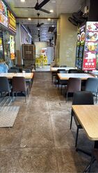Bugis Cube (D7), Shop House #613716951